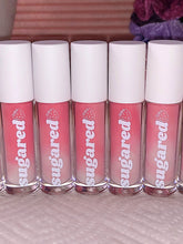 Load image into Gallery viewer, Wholesale 8oz lipgloss jars
