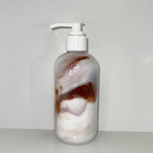 Load image into Gallery viewer, Self love skin milk
