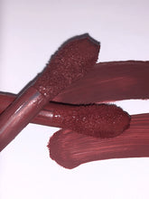Load image into Gallery viewer, Milky matte liquid lipstick
